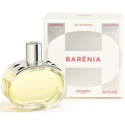 HERMÈS Barénia parfémovaná voda pro ženy 100 ml