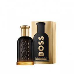 Hugo Boss BOSS Bottled Absolu parfémovaná voda pro muže 50 ml