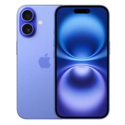 Apple iPhone 16 256GB