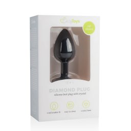 Easytoys - anln kolk s blm kamenem - mal - ern
