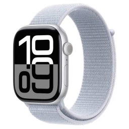 Apple Watch Series 10