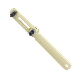 Gaira® Klíč na víčko hodinek G126
