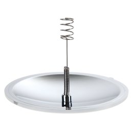 Gaira® Solární zapalovač 8627