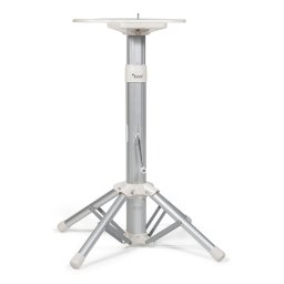 Stojan na žehlící lis TEXI AP02
