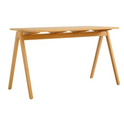 &Tradition designové pracovní stoly Daystak Desk RD2