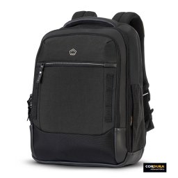 PENTAGON batoh CONSUL 27ltr. ČERNÝ