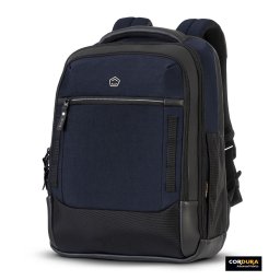 PENTAGON batoh CONSUL 27ltr. MODRÝ