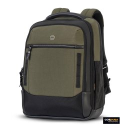 PENTAGON batoh CONSUL 27ltr. RAL 7013
