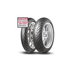 DUNLOP Roadsmart IV 120/70 R19 60W
