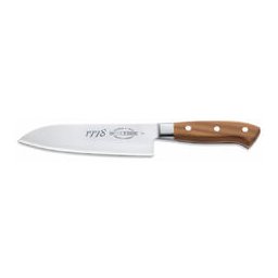F. Dick 1778 Santoku 17 cm