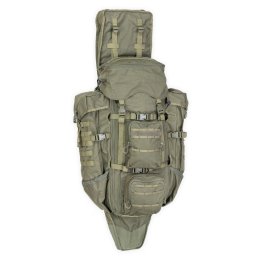 EBERLESTOCK batoh sniper G4 OPERATOR MILITARY GREEN
