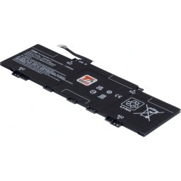 Baterie T6 Power PC03XL, M24648-005, M24648-006, M24648-007, M24648-008, M24648-009, M24648-010, M24648-011, PC03043XL, M24421-271, M24421-2C1, M24421