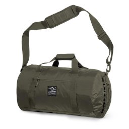 PENTAGON taška přes rameno KANON 2.0 RAL 7013