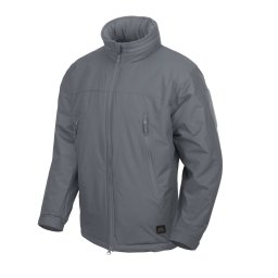 Bunda Climashield® Apex LEVEL 7 Gen III SHADOW GREY vel. L
