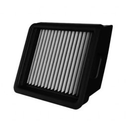 HEPA filtr ELECTROLUX EF162 pro tyčové vysavače 800 Wet&Dry UltimateHome, AEG 8000