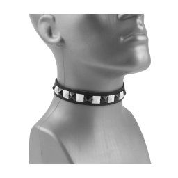 obojek pyramidy 1 - BWZ-562A