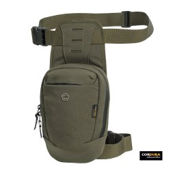 PENTAGON pouzdro stehenní CONSUL RAL 7013