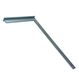DEMA Zámečnický úhelník příložný 500x280 mm 90° 22126D