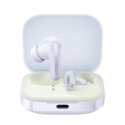 Xiaomi Buds 5
