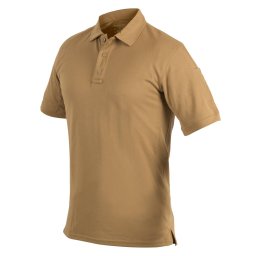 Triko/polokošile UTL® TOPCOOL LITE COYOTE vel. XL