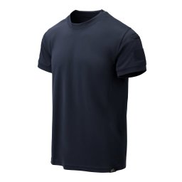 Triko TAKTICKÉ TOPCOOL LITE NAVY BLUE vel. L