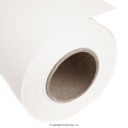 Plotter papír, nažehlovací THERMO PREMIUM PLOTTER 182CM R
