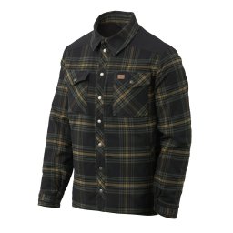 Košile WINTER WARDEN® SLATE MOORLAND vel. M