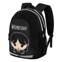 batoh WEDNESDAY - PLUS Running - 7241