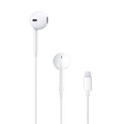 Apple MMTN2ZM bílá