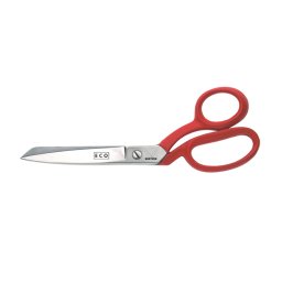 Nůžky s mikrozoubky KRETZER ECO CLASSIC 914020