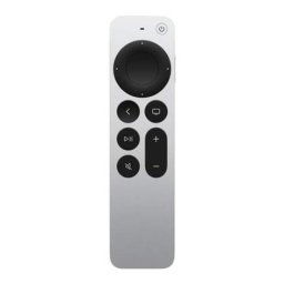 Apple TV Remote dálkový ovladač k Apple TV (2022)
