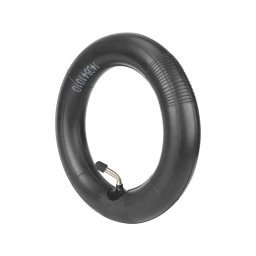 Duše Superbsail 8,5"x2" se zahnutým ventilkem 45°/45°