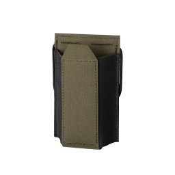 DIRECT ACTION sumka SLICK na zásobník AR/AK RANGER GREEN