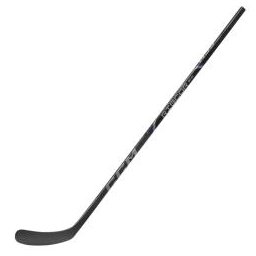 Hokejka CCM Ribcor 94K flex 40 JR pravé (pravá ruka dole) P29