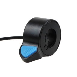 Ovladač akcelerace Ninebot by Segway MAX G30D / G30D II
