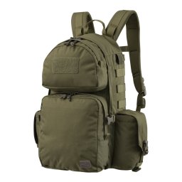 Helikon-Tex batoh AMBUSH OLIVE GREEN
