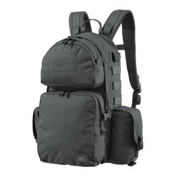 Helikon-Tex batoh AMBUSH SHADOW GREY