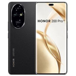 Honor 200 256GB