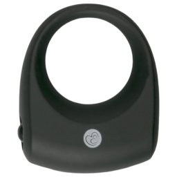 Easytoys - vibran erekn krouek - ern