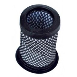 Filtr pro vysavače HOOVER H-Free 200 motorový 1ks