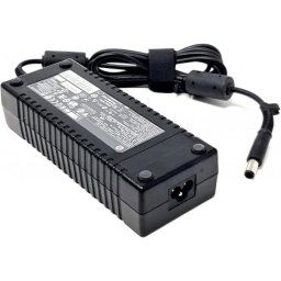 HP 135W Originální adaptér