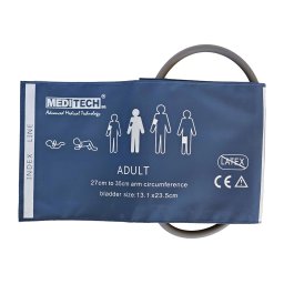 MANŽETA MEDITECH ADULT