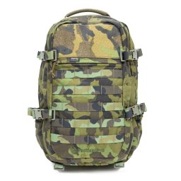 TacticalPro batoh WOLFPACK 25 L vz.95 les