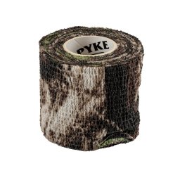 JACK PYKE páska maskovací 3D STEALTH