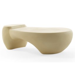 Mogg designové stoly Dune (112 x 73 cm)