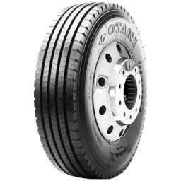 Otani OH-101 295/80 R22,5 152/148 M M+S