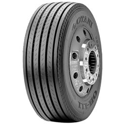 Otani OH-111 435/50 R19,5 160 J M+S