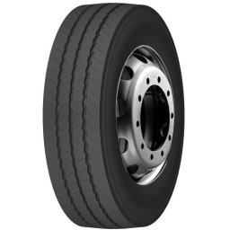 CrossWind CW-HT02 215/75 R17,5 135/133 J M+S