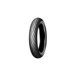 DUNLOP Roadsmart II 120/60 ZR17 55 W