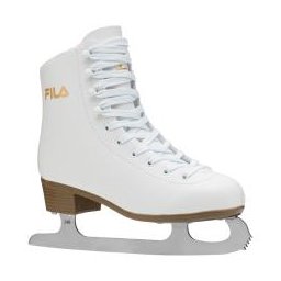 Dámské brusle Fila Eve Classic EU 37